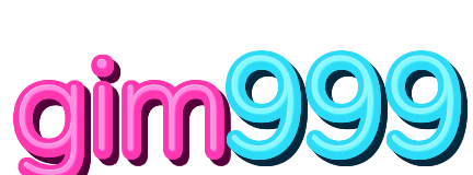 gim999 — logo kanal