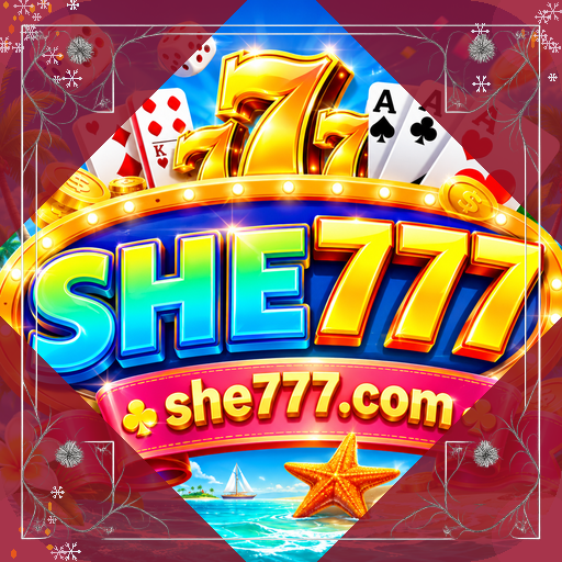 she777 — mitra unggulan