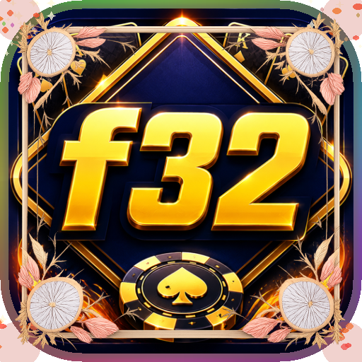 f32 — mitra unggulan