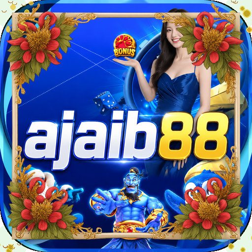 ajaib88 — galeri pratinjau - APK Resmi