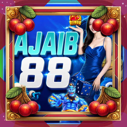 ajaib88 — galeri pratinjau Resmi APK