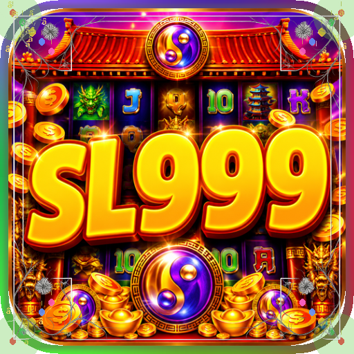 sl999 — mitra unggulan